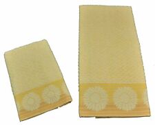 Sun coppia asciugamani