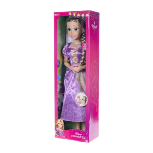 Jakks pacific 240464 disney - 240464,