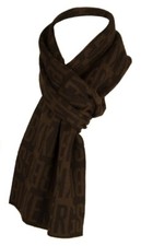 Sciarpa 180 cm 28 - x, cm.28