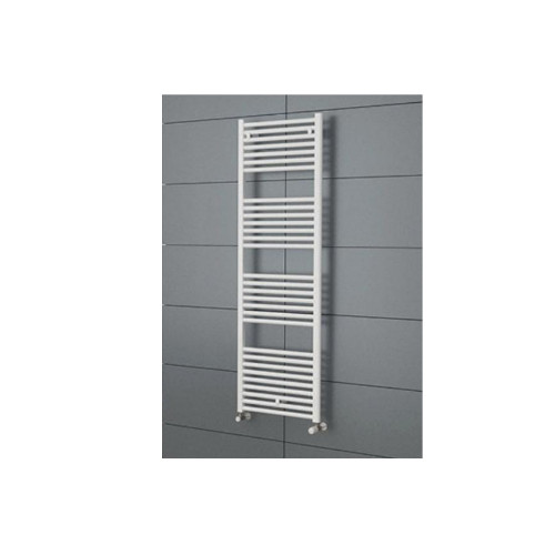 Termoarredo scaldasalviette