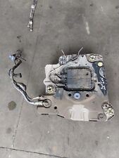 SERBATOIO VASCA CONTENITORE ADBLUE AD BLUE UREA PER PEUGEOT 208 1.5HDI 2012-2019