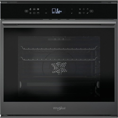 Forno elettrico ventilato - forno,