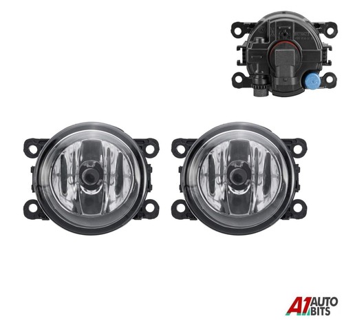 Per citroen c5 - c1, c4