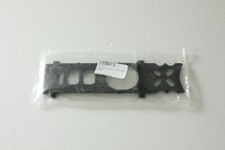 PIASTRA INFERIORE T-REX 450SE