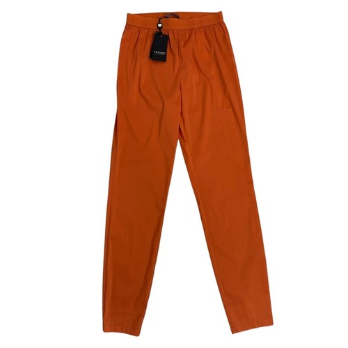 Nuovo twinset simona barbieri - twinset,