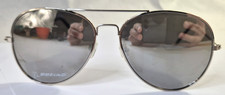 RARO Vintage BOEING Aviator