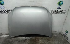 COFANO ANTERIORE PER