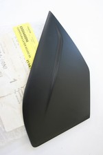 Pannello sinistra carena scudo