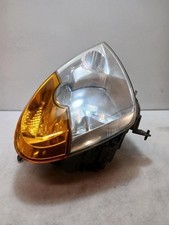 7701058175 proiettore