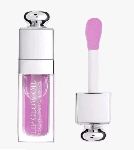 Nuovo dior addict lip glow - nuovo,