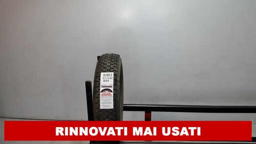 Gomme stagioni 155 80r12 - stagioni, 155/80r12