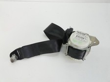 CINTURA DI SICUREZZA POSTERIORE DX PER ALFA ROMEO Giulietta Serie (940_) 015610