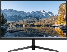 22 Inch 1080P Monitor Screen