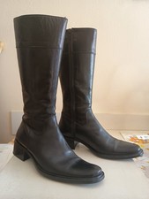 Stivali donna - ,