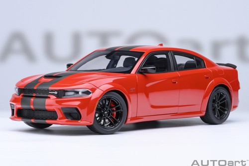 Dodge charger scat pack - dodge,