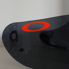 COPPIA DESIVO ADESIVI  LOGO