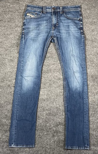 Diesel thavar 0836a slim - 0836a, taper