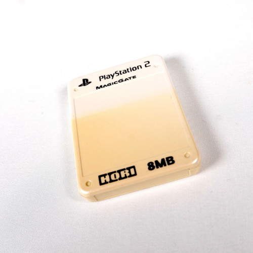Carte memoire memory - memory, card