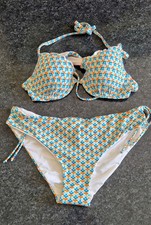 Verdissima costume bagno - , 2