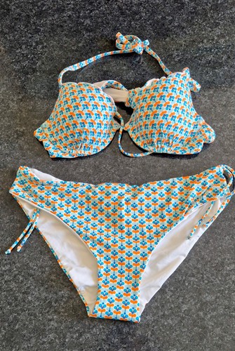 Verdissima costume bagno - , 2