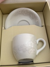 Tazza Colazione Limited