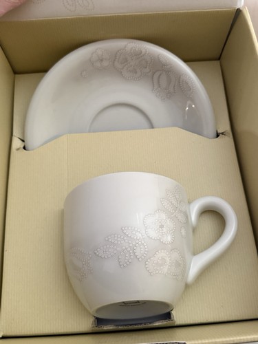 Tazza colazione limited - colazione,