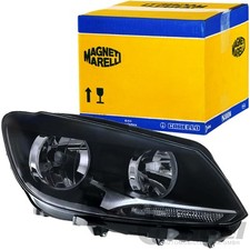 MAGNETI MARELLI FARI H7 H15