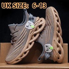 Scarpe da ginnastica da corsa