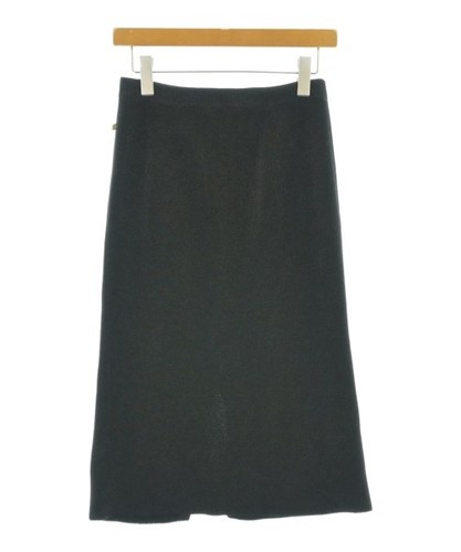 Louis vuitton knee length - louis,