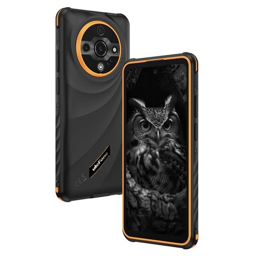 Ulefone armor x31 pro 256gb - ulefone,