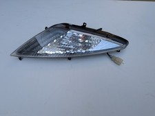 freccia anteriore  dx destra