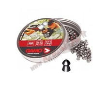 PIOMBINI GAMO PRO HUNTER