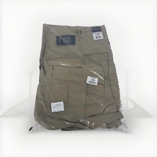 Propper bdu pantaloncino - propper,