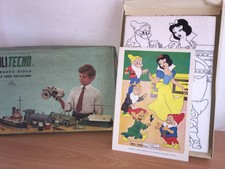 APS Politoys Gioco Politecno