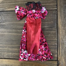 Edizione Speciale Gran Gala