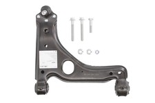 Für FEBI FE34227 Braccio