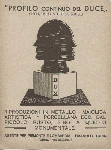 Futurismo renato bertelli - renato,