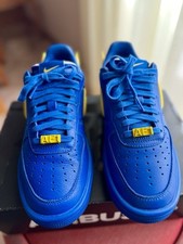 Nike Ambush Game Royal