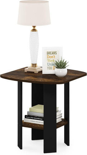 Simple design tavolino pino - design,