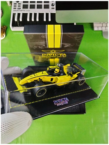 Invicta ipm558 edizione - ipm558,