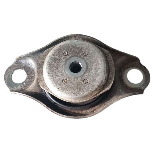 Supporto motore sinistro - , fiat