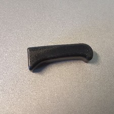 RIVESTIMENTO ABBELLENTE