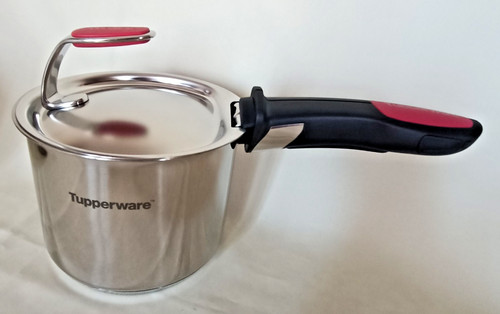 Tupperware linea compatta - tupperware,