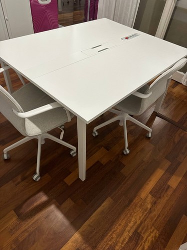 Ikea mittzon tavolo riunioni - mittzon,