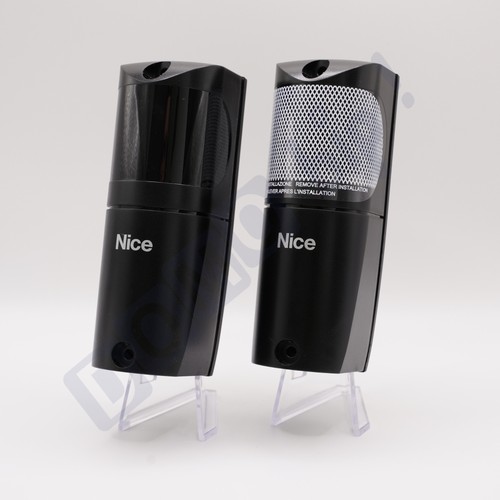 Nice photocellules f210 - nice,