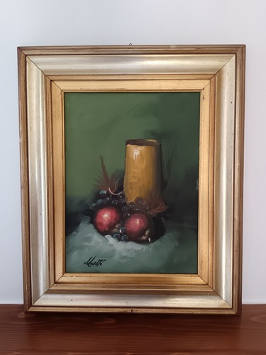 Raffaele maietta ascoli - raffaele,
