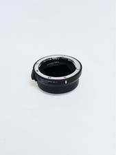 Convertitore attacco sigma - convertitore,