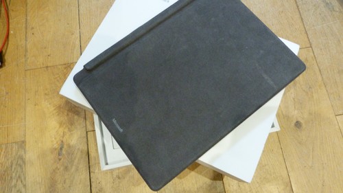Microsoft surface pro - 9, 2038