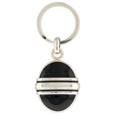 Portachiavi Montblanc