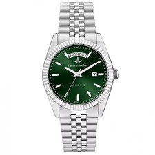 Orologio Uomo Lucien Rochat